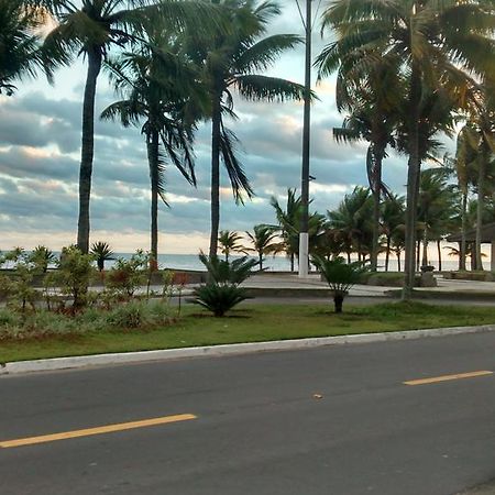 Mares Do Sul Apartment Praia Grande  Zewnętrze zdjęcie