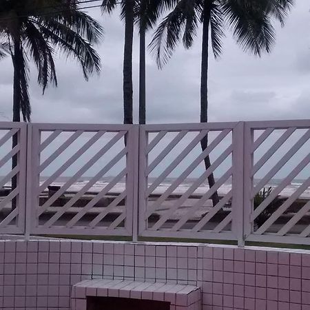 Mares Do Sul Apartment Praia Grande  Zewnętrze zdjęcie
