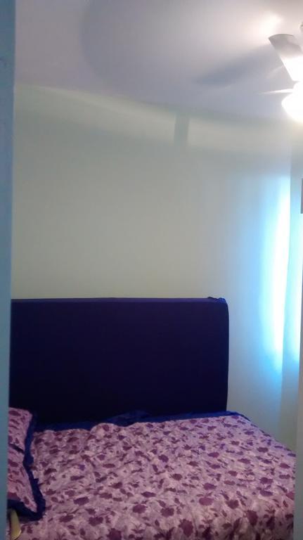 Mares Do Sul Apartment Praia Grande  Zewnętrze zdjęcie